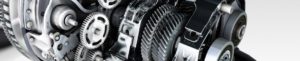 dsg-koppeling gearbox pars and clutch autotransflush
